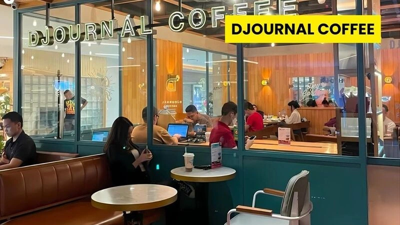 coffee shop 24 jam jakarta