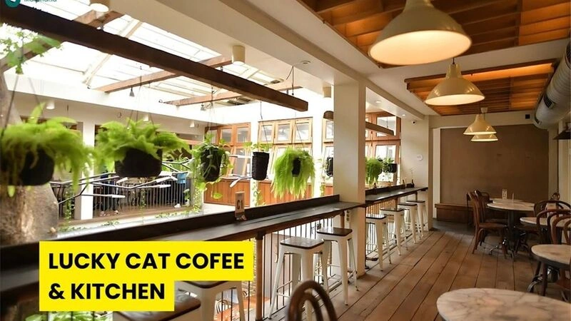 coffee shop 24 jam jakarta